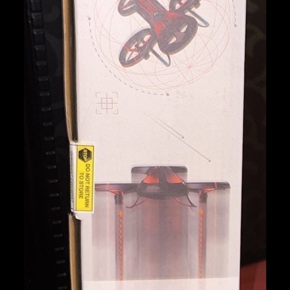 Step Dtop Shaper Image - Picture 5 of 5